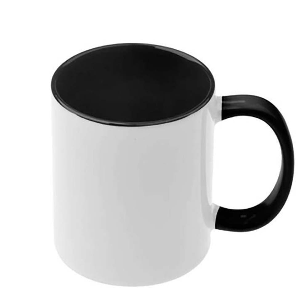 Best Teacher - Ceramic Mug 330ml