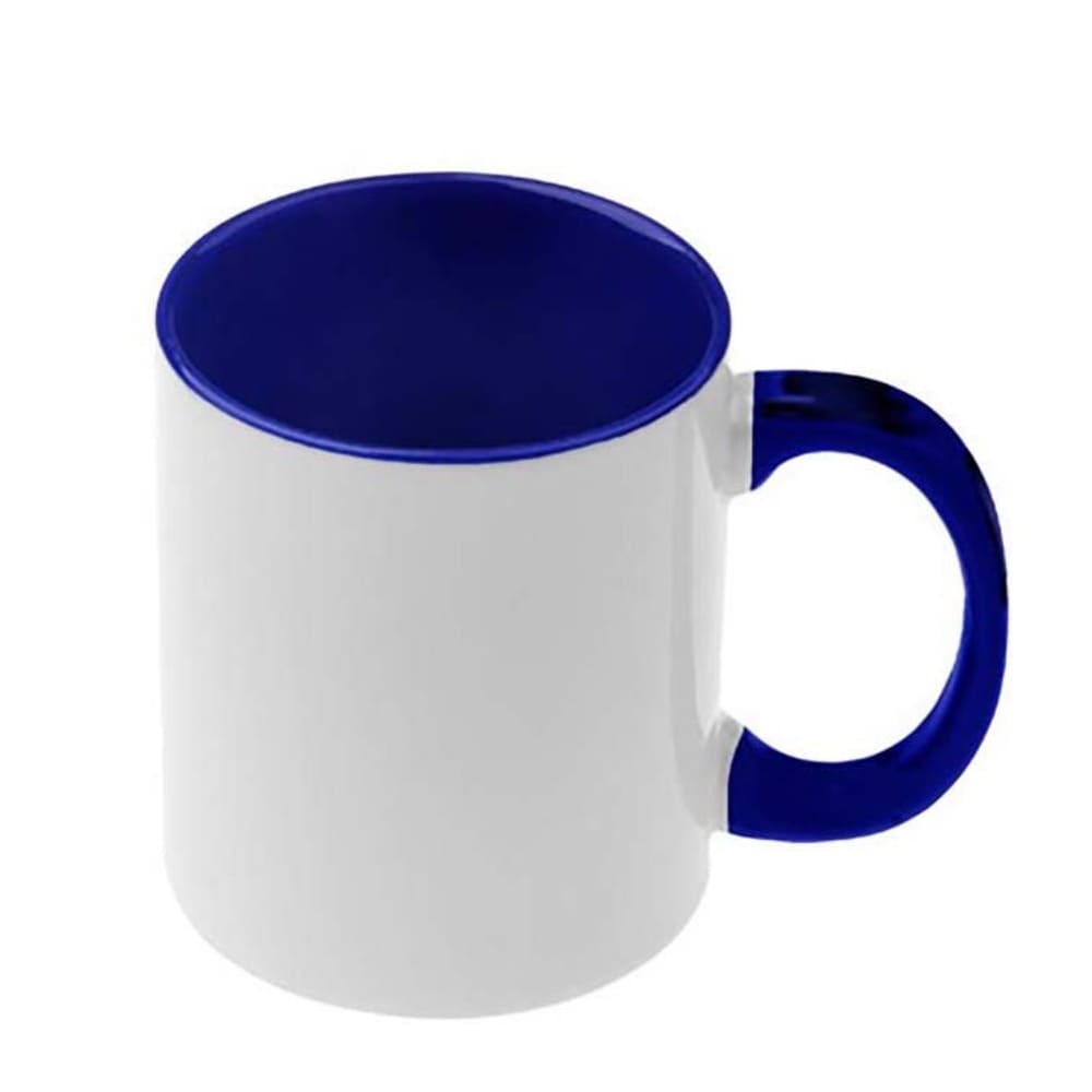 Thanks For Teaching Me - Ceramic Mug 330ml