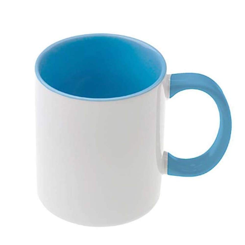 Happy Easter, We Love You - Ceramic Mug 330ml