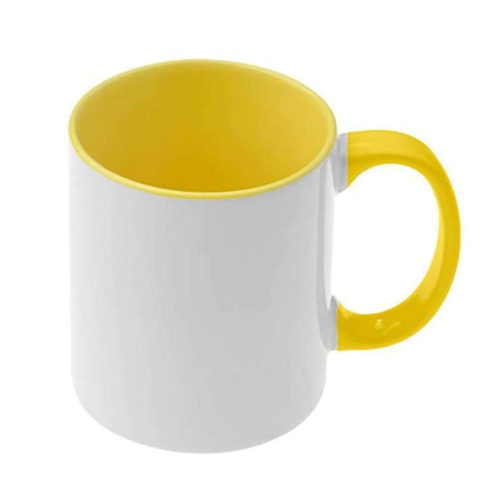 Best Siblings - Ceramic Mug 330ml