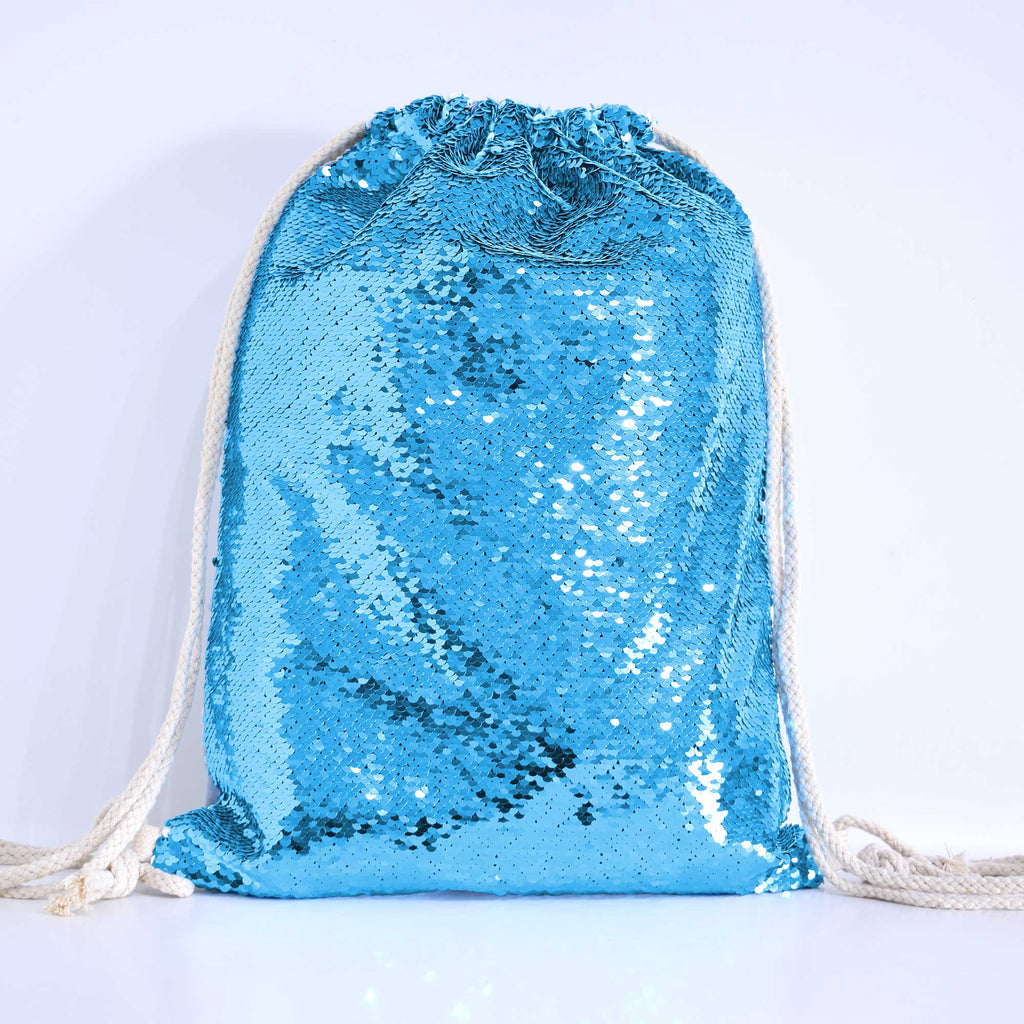 Magic Sequin Bag