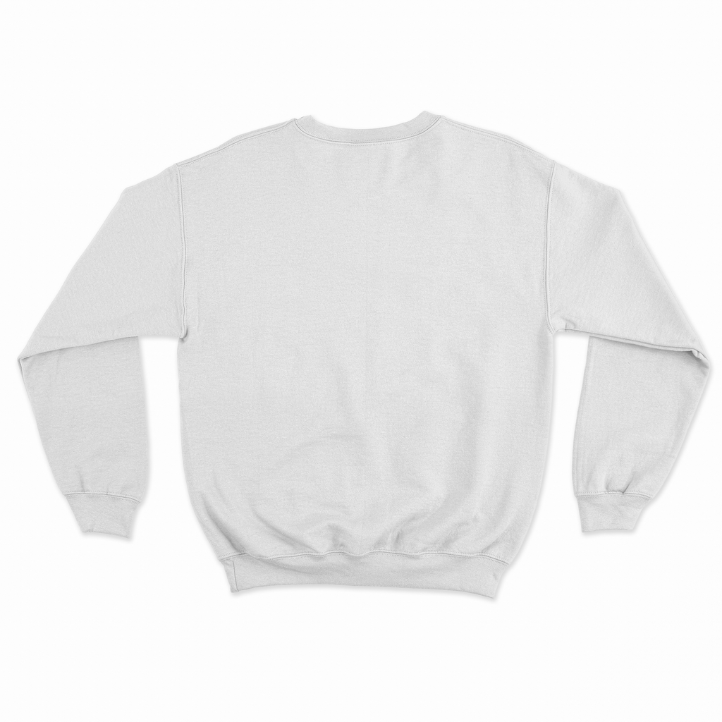 Letter & Name - Kids Sweatshirts