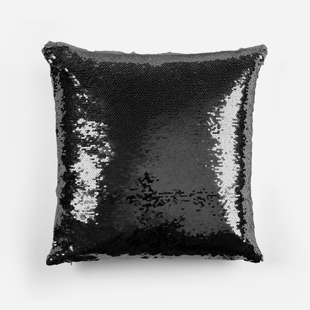 Merry Christmas Magic Pillow