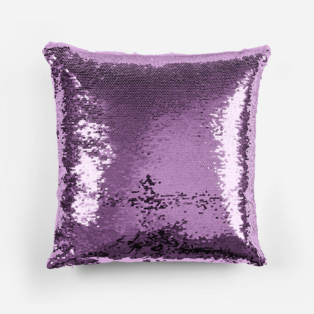 Santa-Claus Magic Pillow