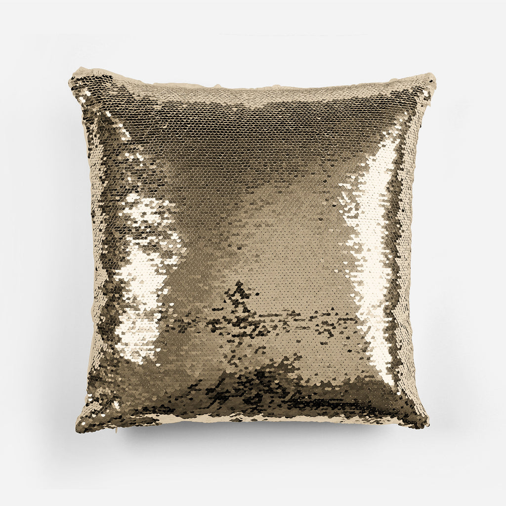 Angel Magic Pillow