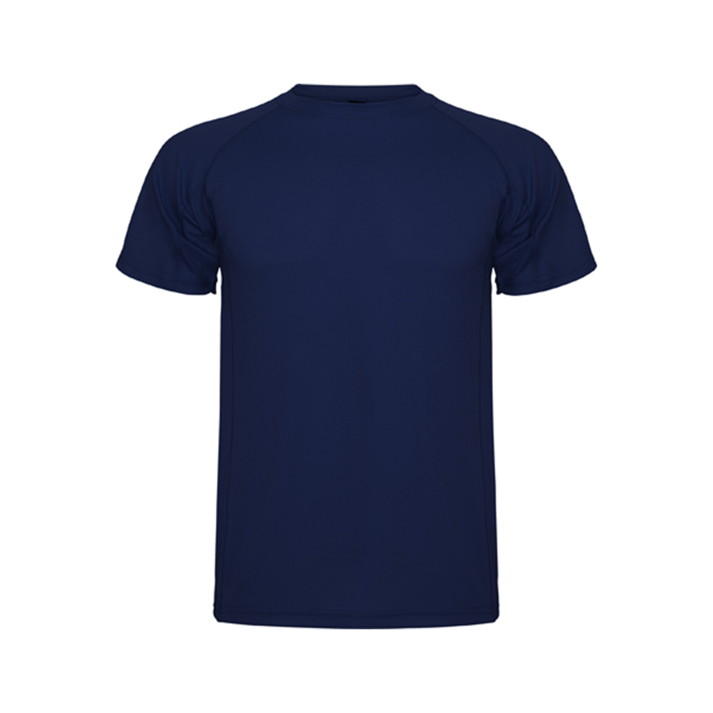 Men's Sport T-shirt