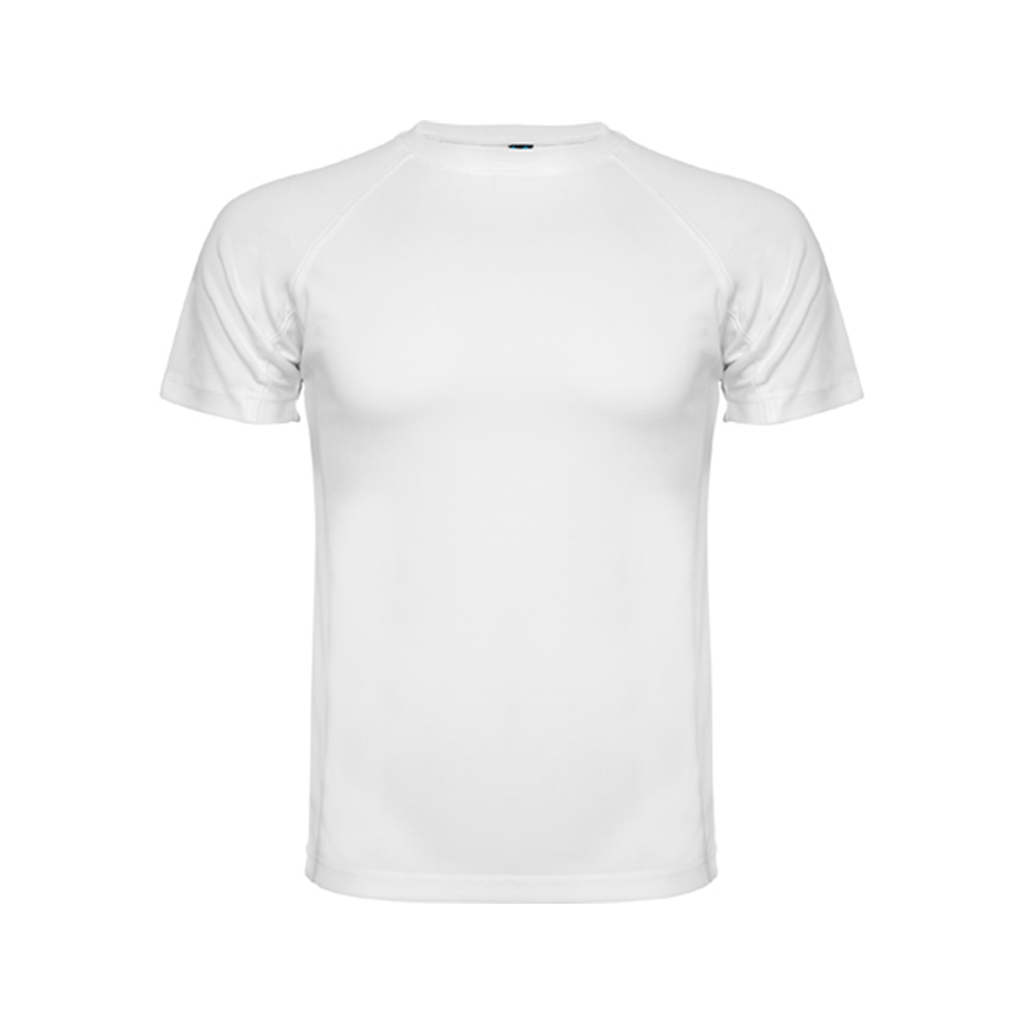 Men's Sport T-shirt